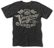 Image of Speedway