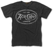 Image of Ace Cafe