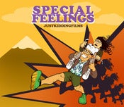 Image of SPECIAL FEELINGS 