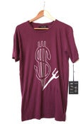 Image of $INS Tee