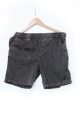 Image of Acid Coffee Shorts
