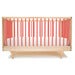Image of Caravan Crib by Kalon Studios