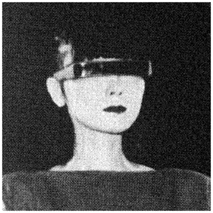 Image of KPLR "Tek No Muzik"