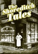 Image of THE SHOREDITCH TALES