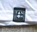 Image of Carpe Diem - Ladies tee