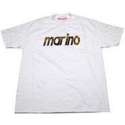 Image of "Kush Related" T 