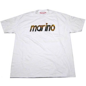 Image of "Kush Related" T 
