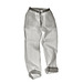 Image of Luca Linen Pants by Matteo