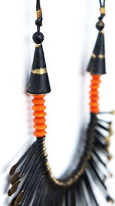 Image of Zé