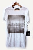 Image of Infinite Sand Tee