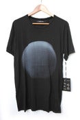 Image of Old Moon Tee