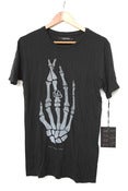 Image of Peace Never Came Tee