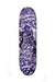 Image of SORCERER skate deck