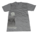View image 2