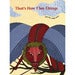 Image of That's How I see Things by Sirish Rao and Bhaju Shyam