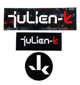 Image of Sticker-Pack