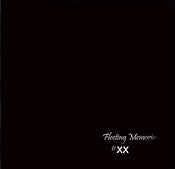 Image of Matthew Johnstone Fleeting Memories CD