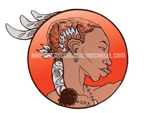 Image of Her 