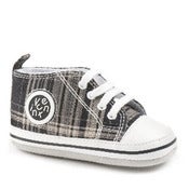 Imagen de <b>MINI ANTON </b>negro<br>