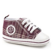 Imagen de <b>MINI ANTON </b>purpura<br>