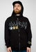Image of City Hoodie