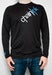 Image of Slim DH/Slope Jersey