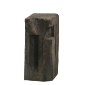 Image of OBJECT SMALL