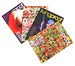 Image of Living Proof Magazine 4-Pack