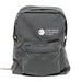 Image of Other People - Classic School Backpack