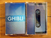 Image of Ghibli - Pythia