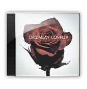 Image of A Rose for the Dead CD