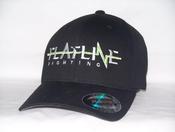 Image of Flatline Fighting Hat