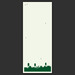 Image of water towers