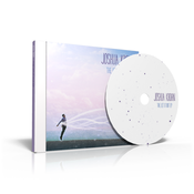 Image of The Let It Out EP