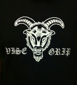 Image of Goat T-Shirt