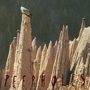 Image of Kingdom