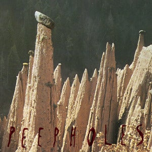 Image of Kingdom