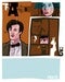 Image of DWM Production Notes #79