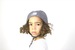 Image of wovenplay | aviator hood