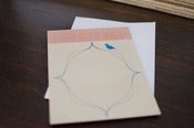 Image of A Little Birdie Told Me