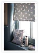 Image of Design Ideas shades of Grey