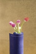Image of SUZANNE CUMMINGS featuring MYdrap Cocktail Napkins (other colors available)