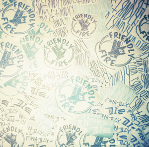 Image of Sticker Pack (6)