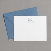Image of Little Envelope