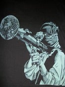 Image of SPEAR LIFE TALIBAN DISCO