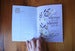 Image of Spoonful - Issue 5