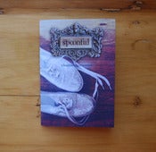 Image of Spoonful - Issue 5 