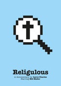 Image of Religulous