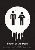 Image of Shaun of the dead