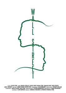 Image of Wall street